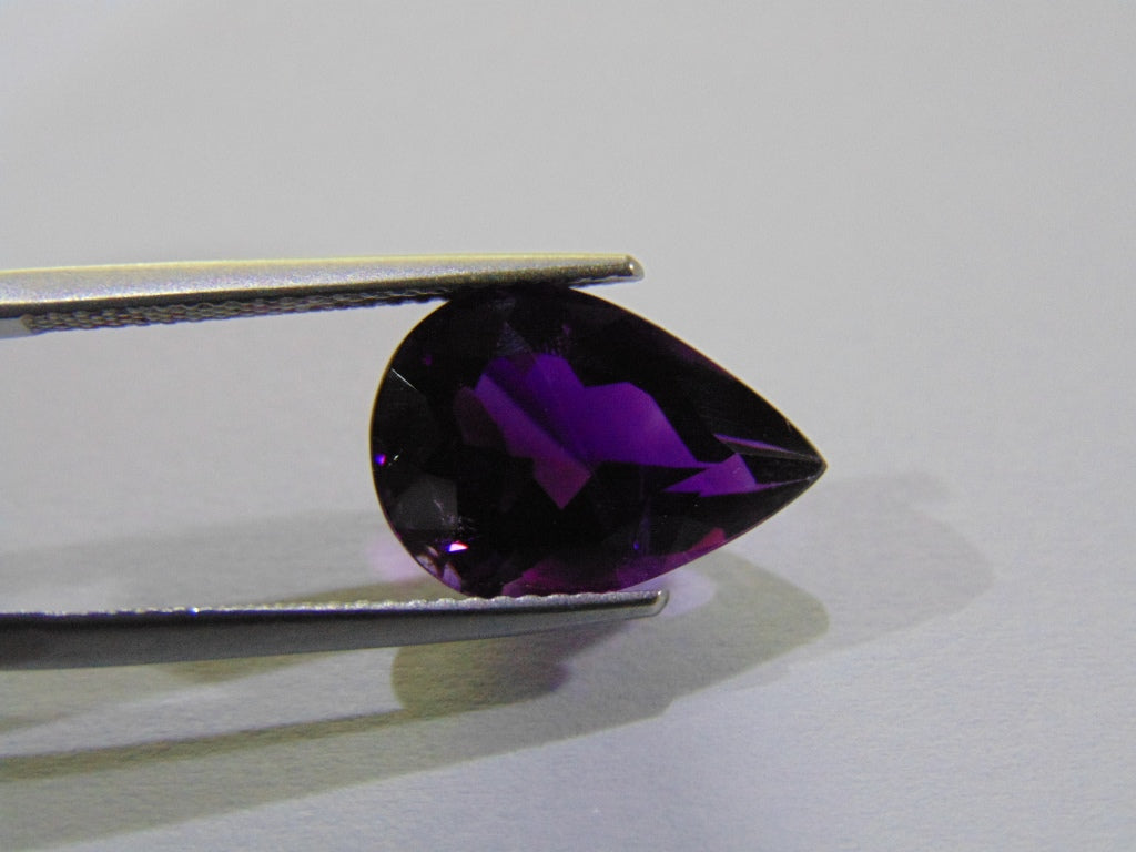 5ct Amethyst