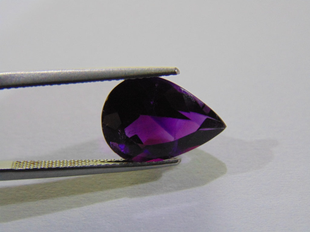 5ct Amethyst