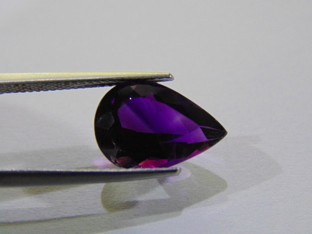 5ct Amethyst