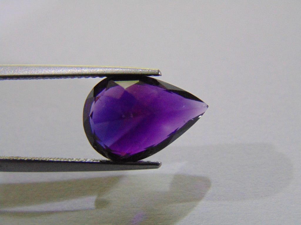 5ct Amethyst