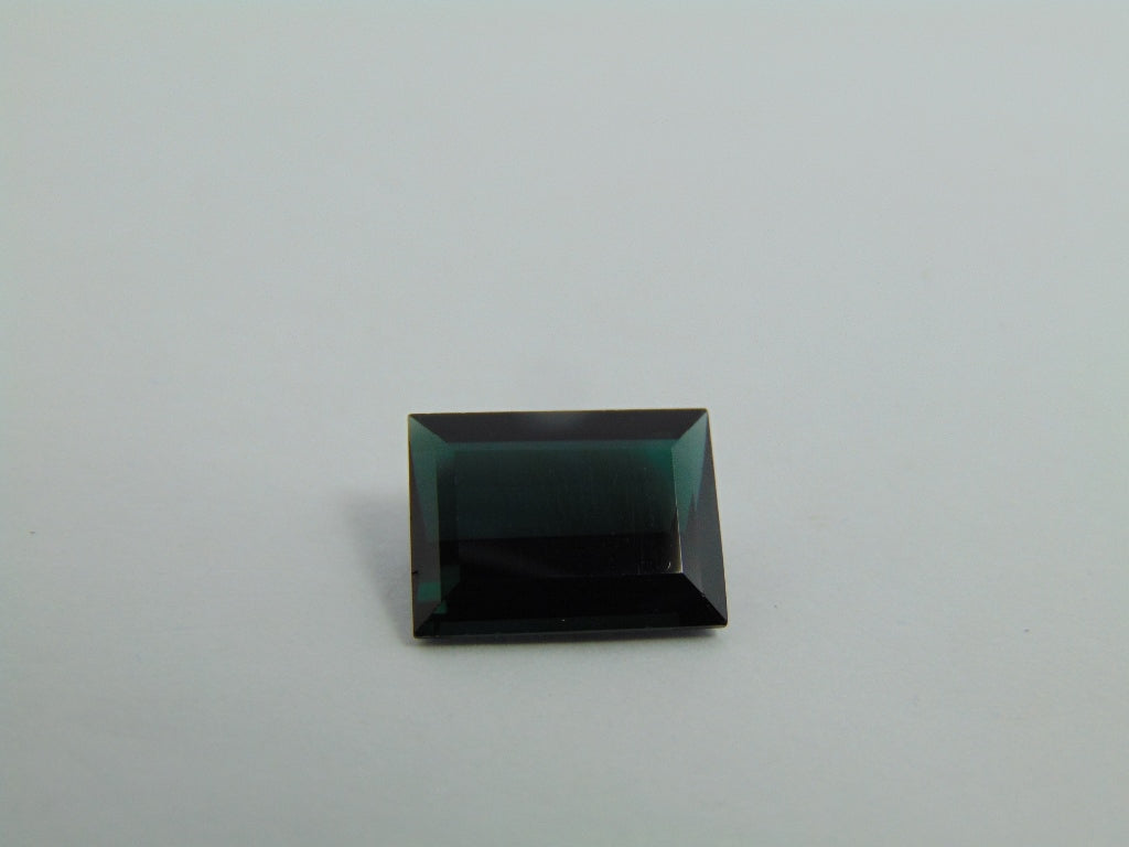 6.70cts Tourmaline