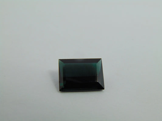 6.70cts Tourmaline