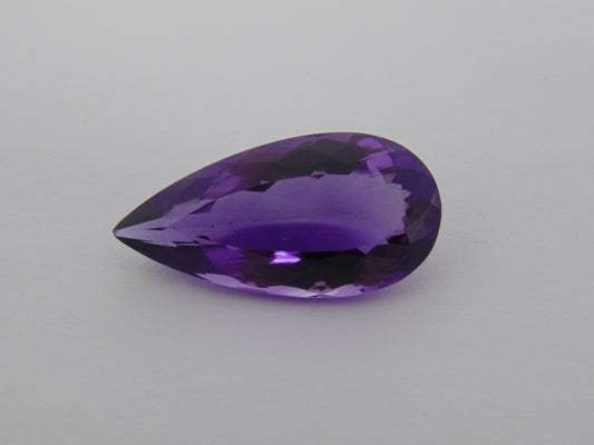 19.90cts Amethyst