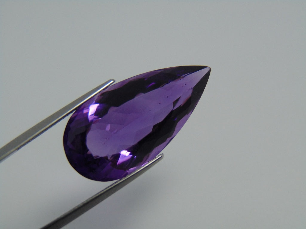 19.90cts Amethyst