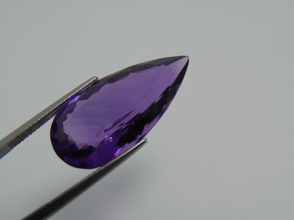 19.90cts Amethyst