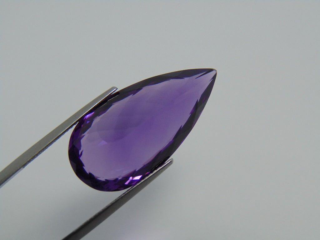 19.90cts Amethyst