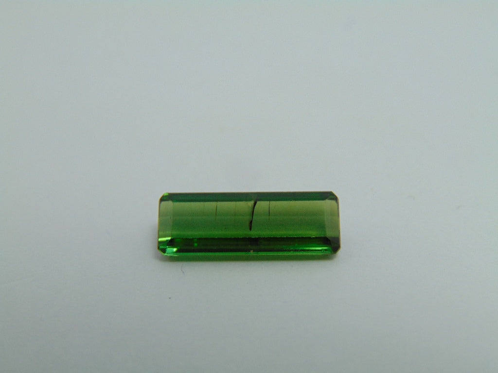 3.40cts Tourmaline