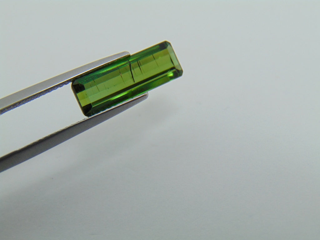 3.40cts Tourmaline