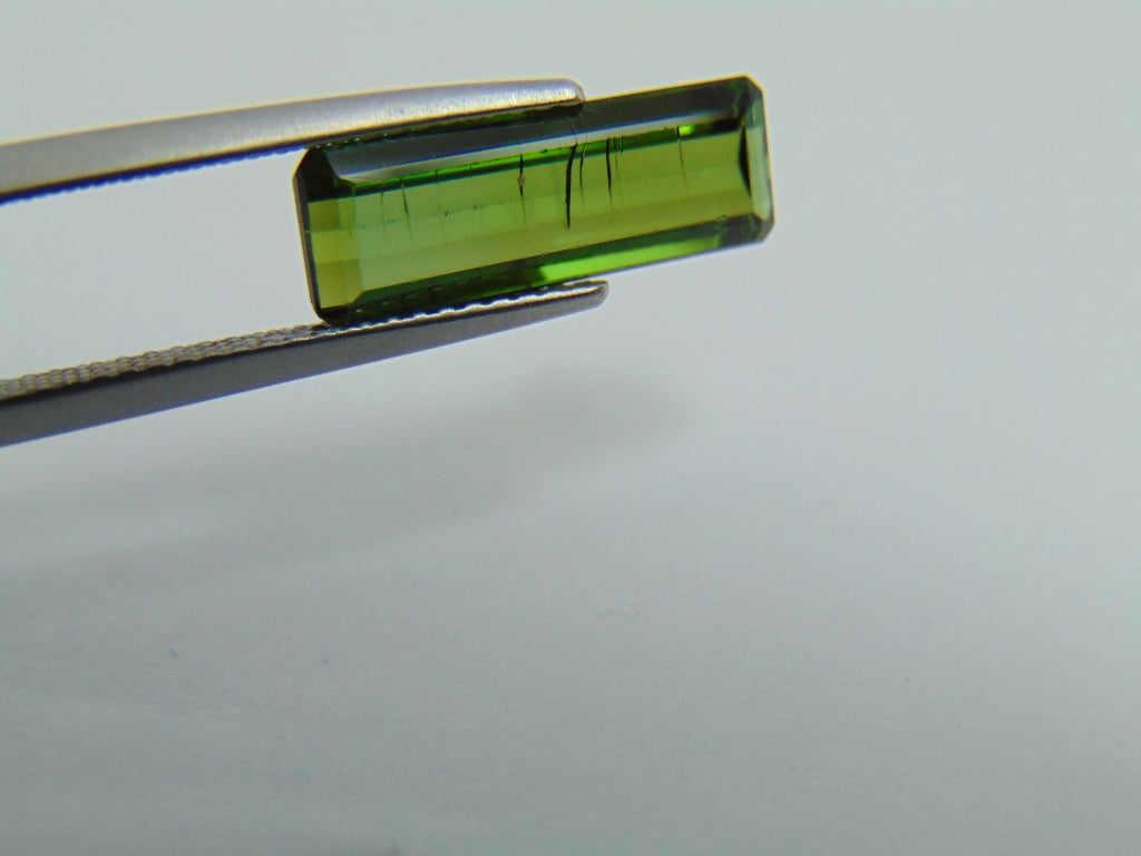 3.40cts Tourmaline