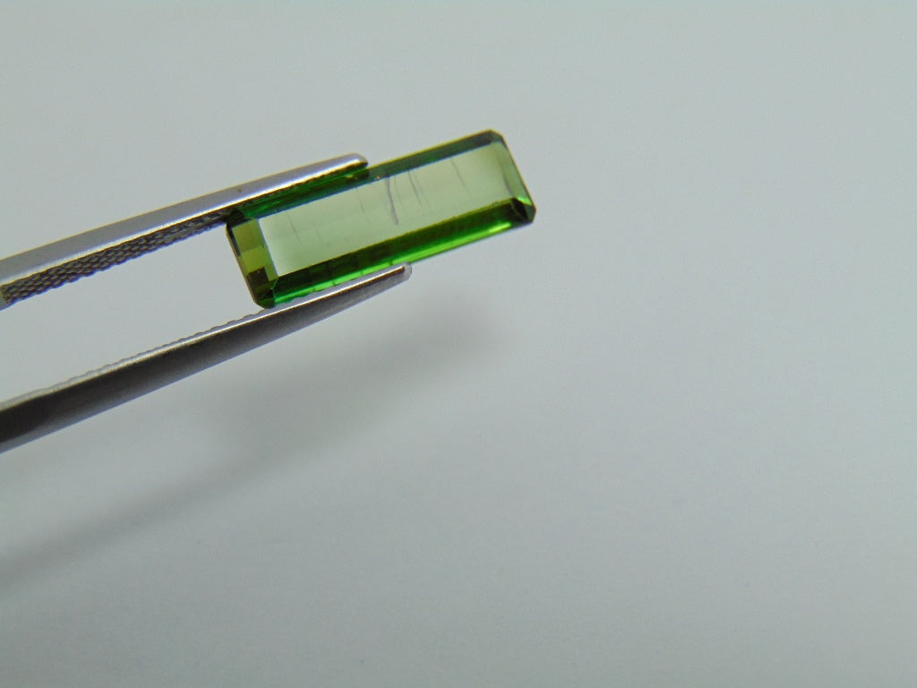 3.40cts Tourmaline