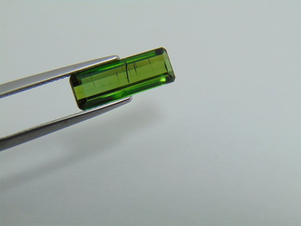 3.40cts Tourmaline