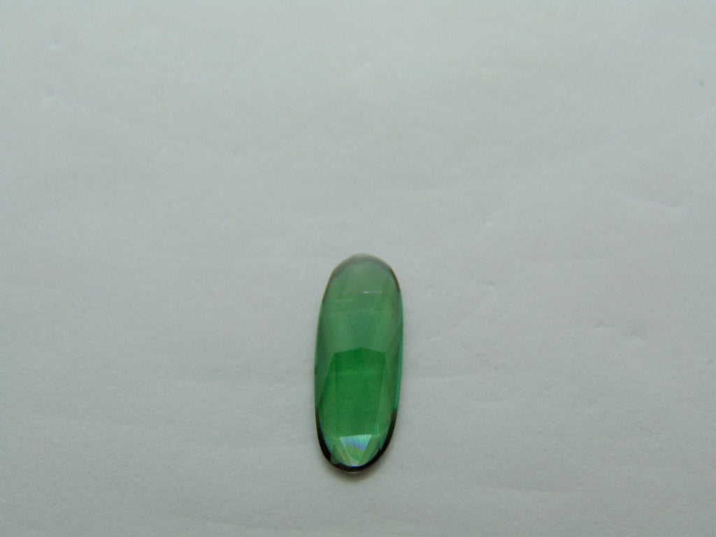 2.35cts Tourmaline