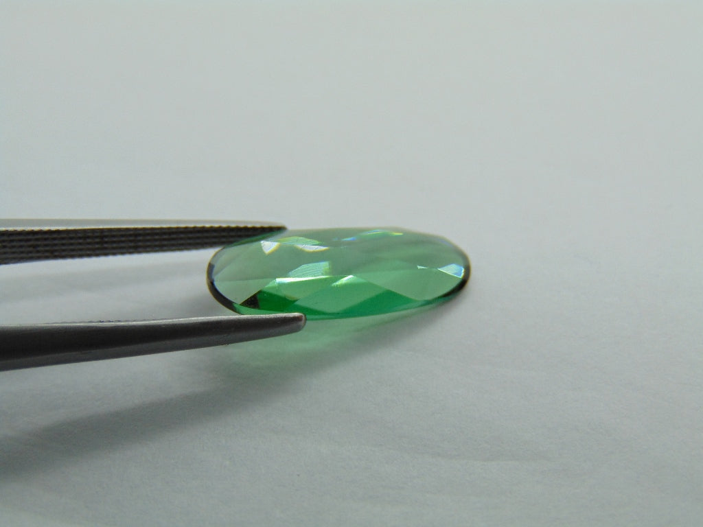 2.35cts Tourmaline