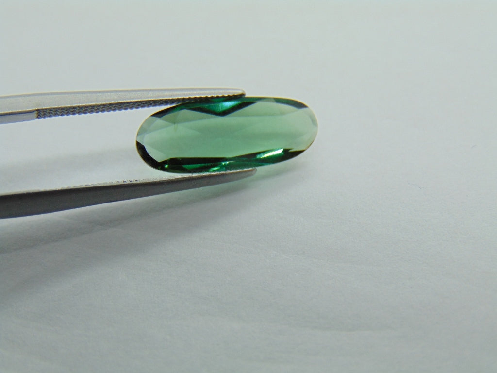 2.35cts Tourmaline