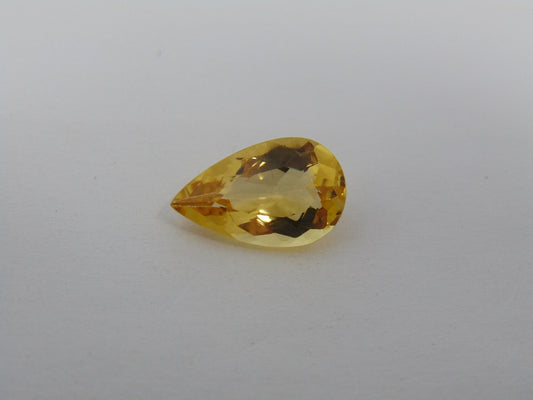 5.70cts Beryl