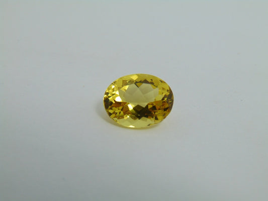 5.60cts Beryl