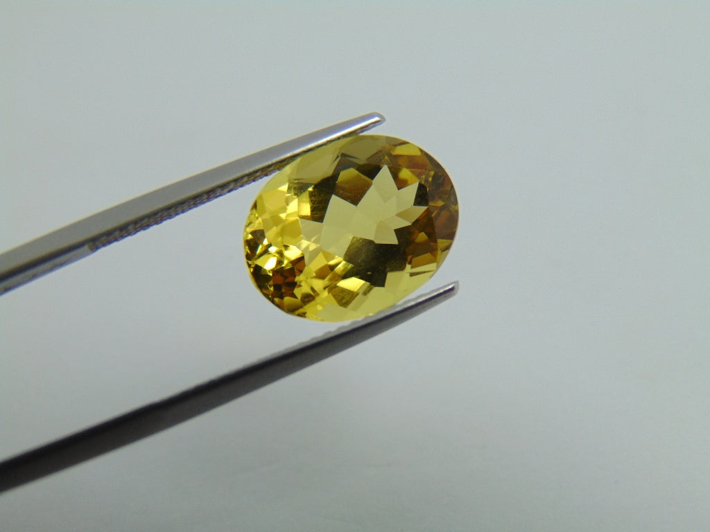 5.60cts Beryl