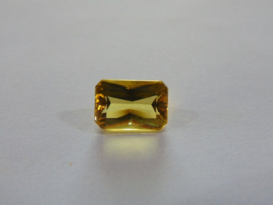 4ct Beryl