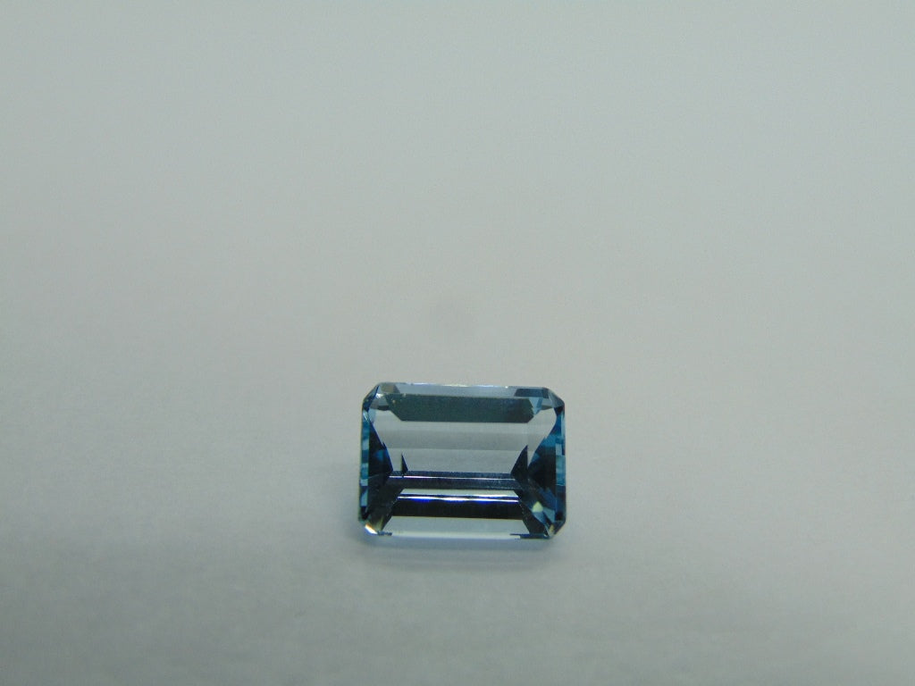 6.30cts Topaz