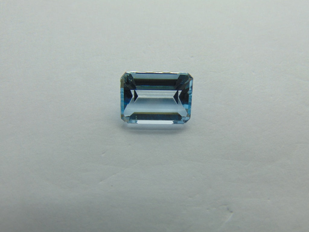 6.30cts Topaz