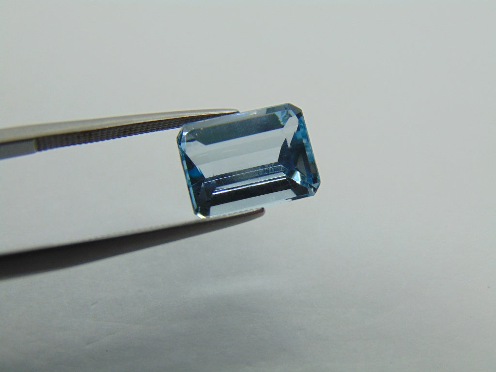 6.30cts Topaz