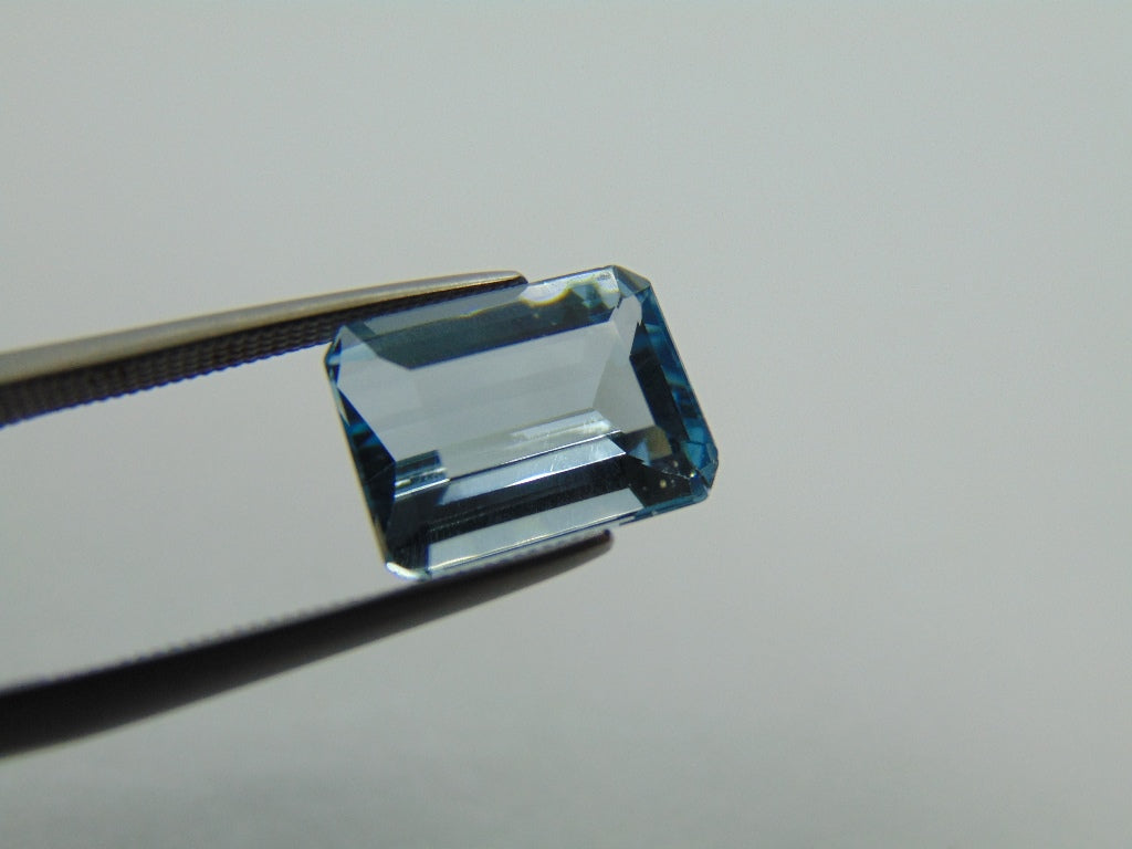 6.30cts Topaz