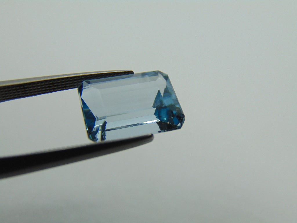 6.30cts Topaz