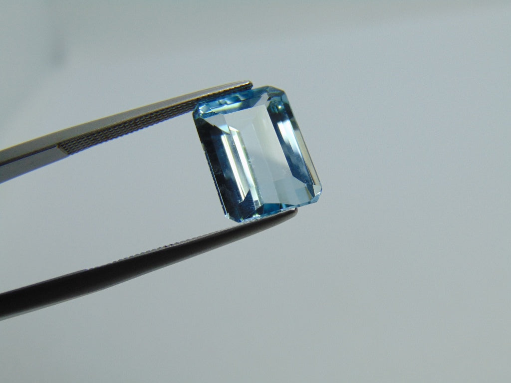 6.30cts Topaz