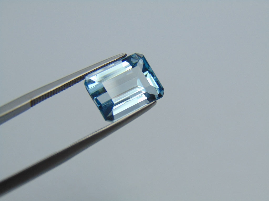 6.30cts Topaz