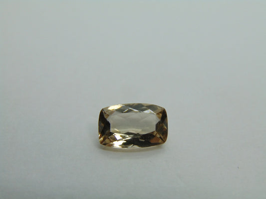 5cts Topaz