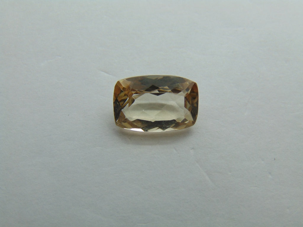 5cts Topaz