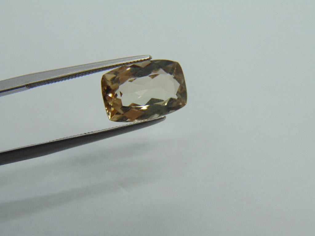 5cts Topaz