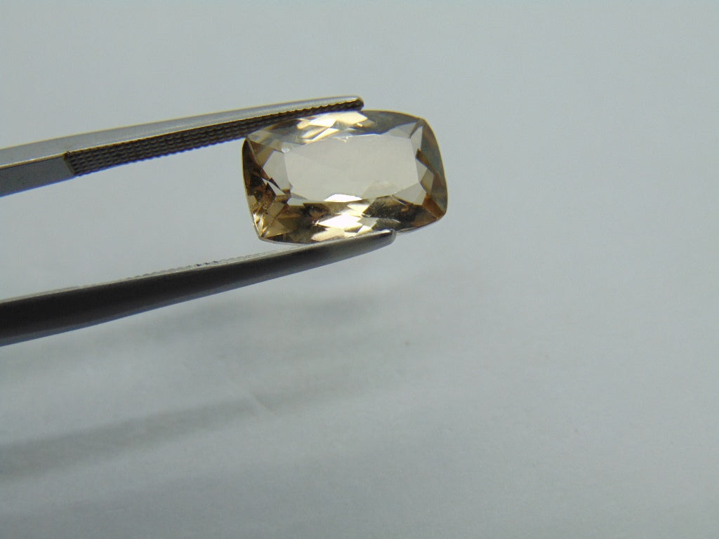 5cts Topaz