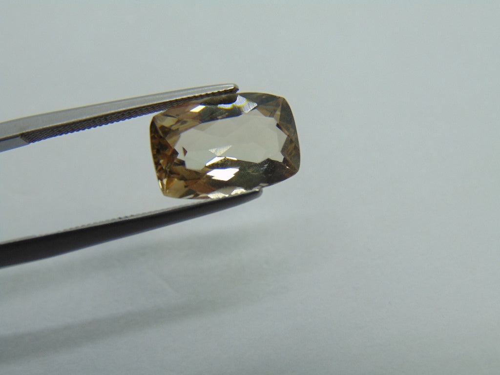 5cts Topaz