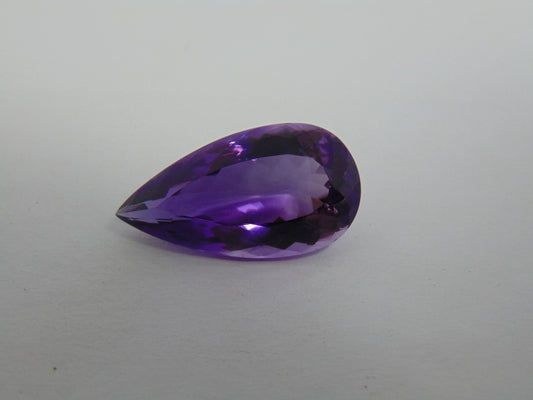 29.40cts Amethyst