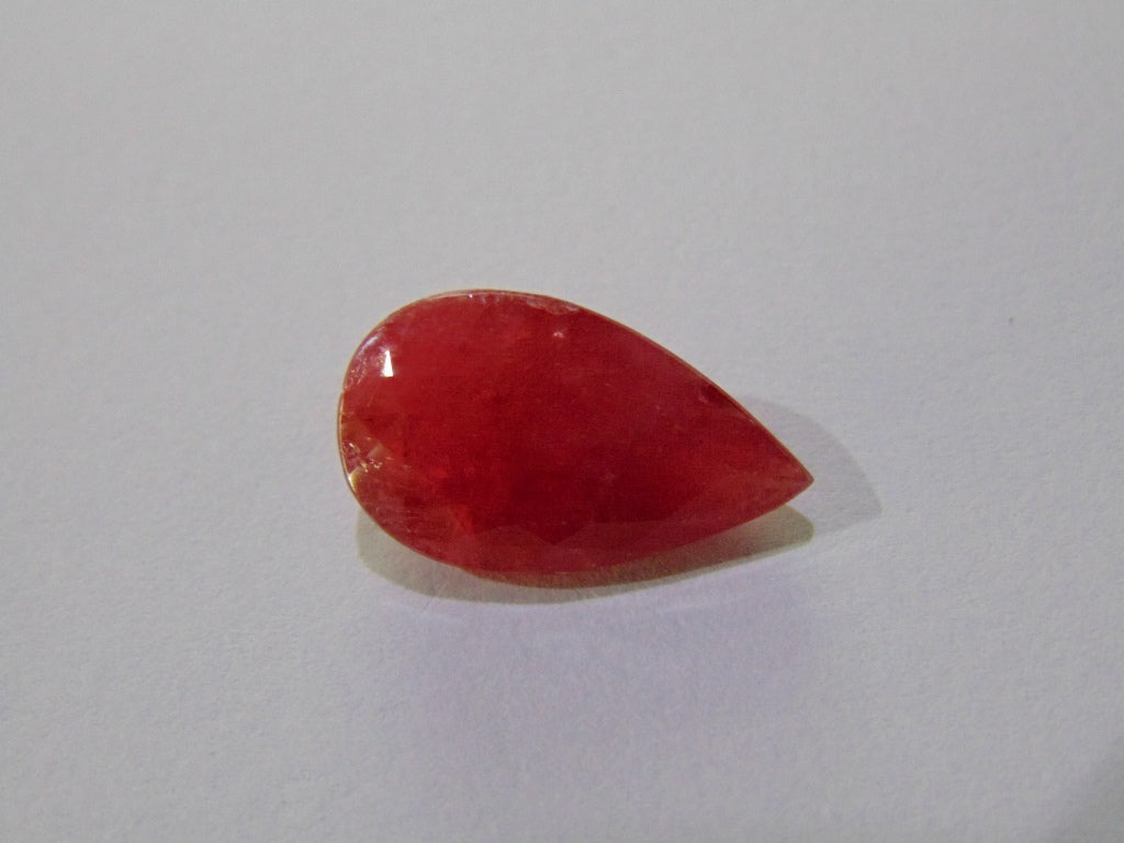 9.50ct Rhodonite