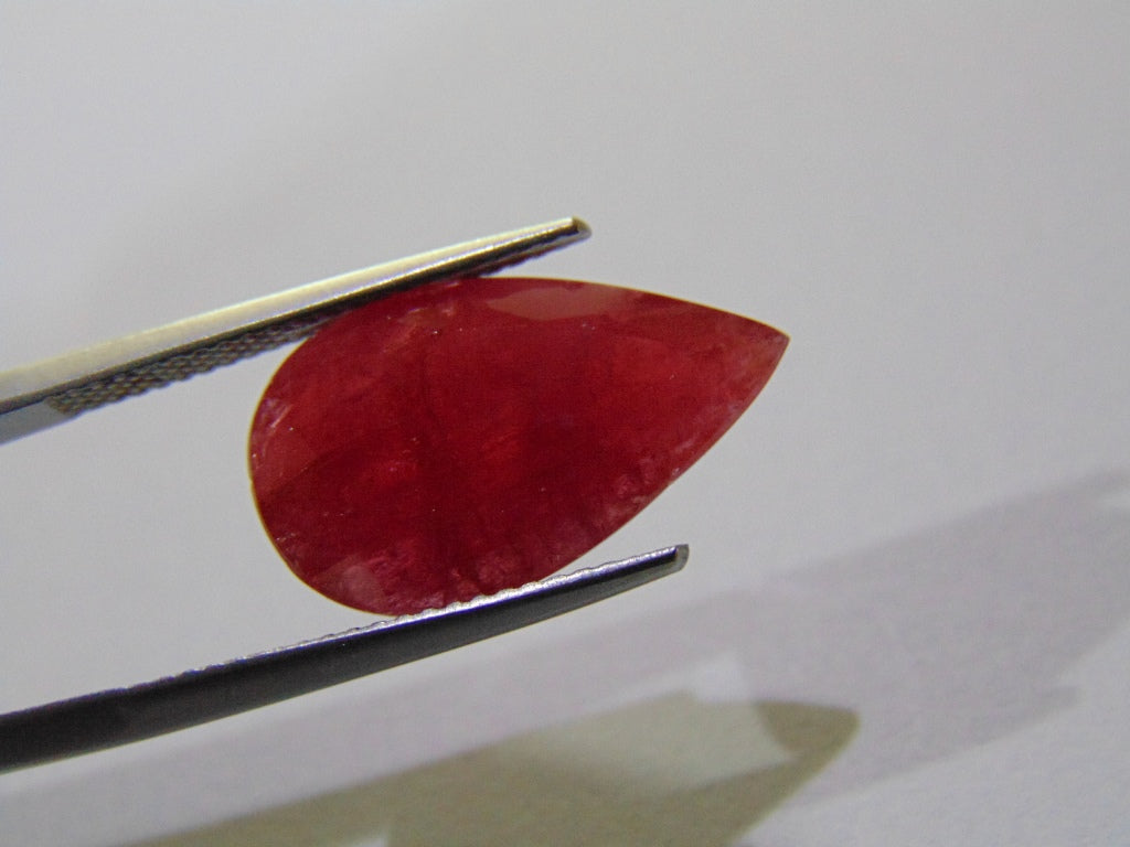 9.50ct Rhodonite