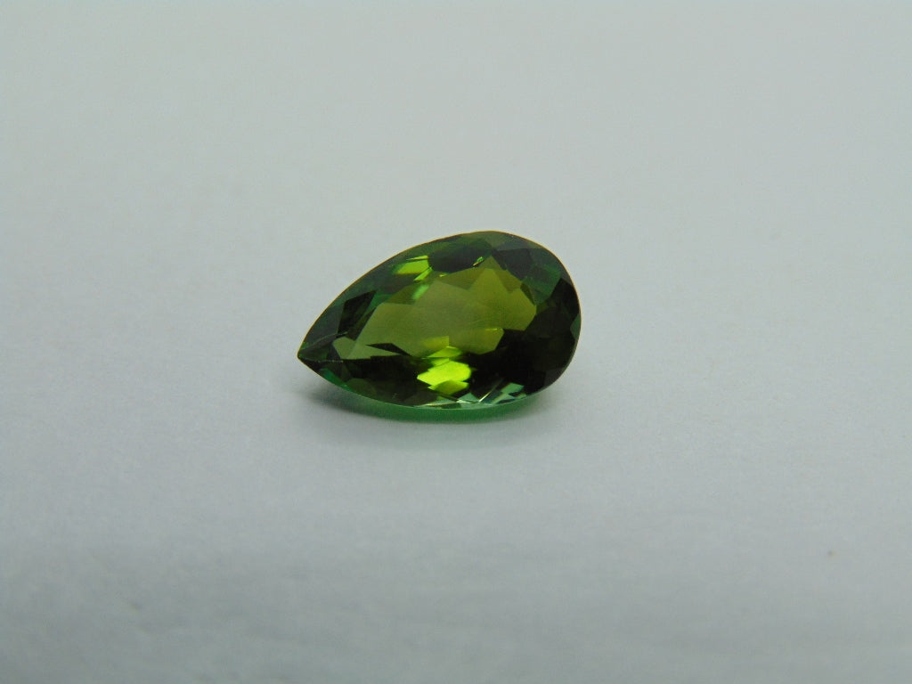 3.12cts Tourmaline