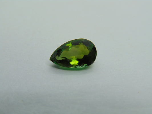 3.12cts Tourmaline