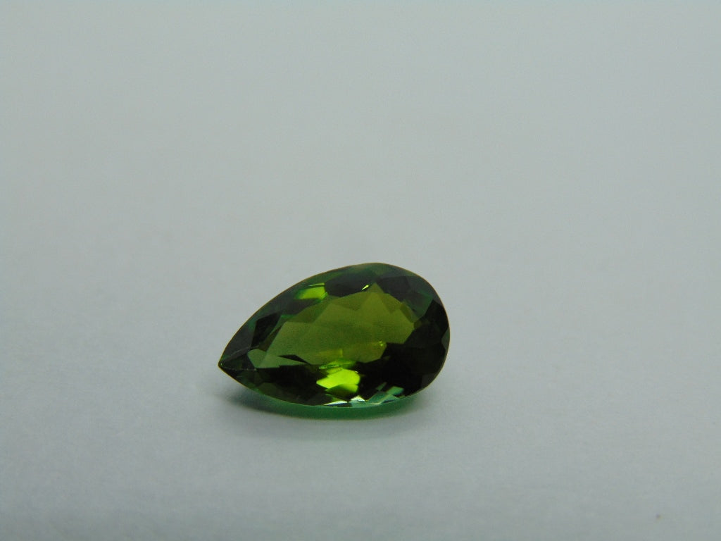 3.12cts Tourmaline