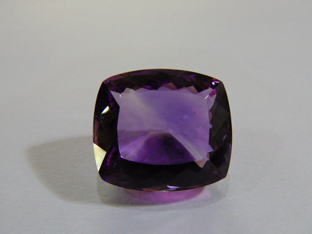 46.10ct Amethyst