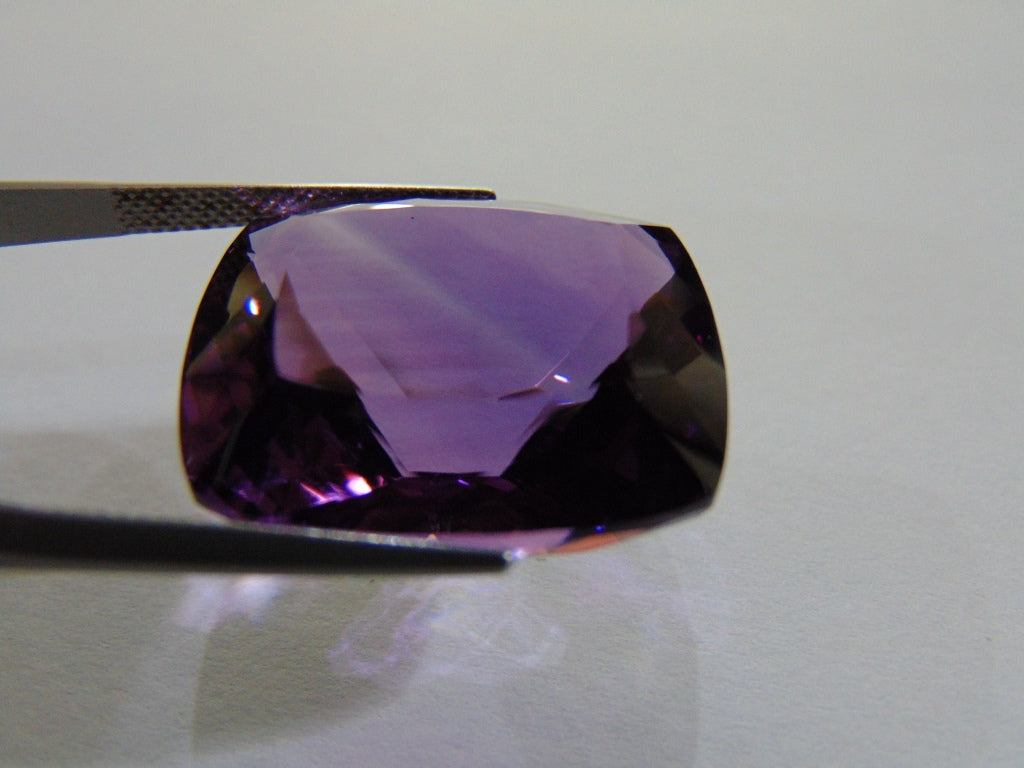 46.10ct Amethyst