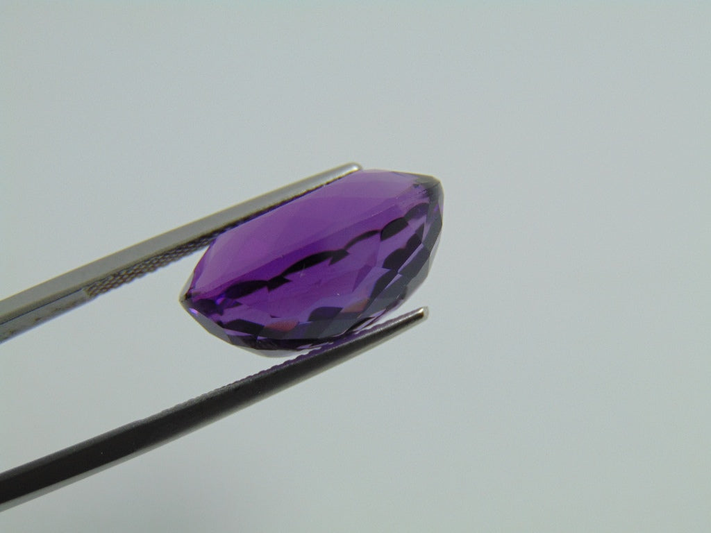 14.10cts Amethyst