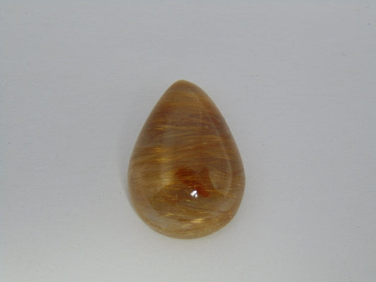 25cts Rutile (Cabochon)