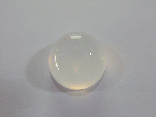 87.50ct Quartz (Crystal)