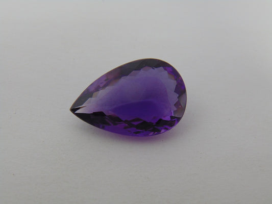 19.20cts Amethyst