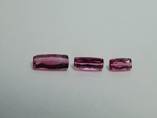 2.90ct Tourmaline