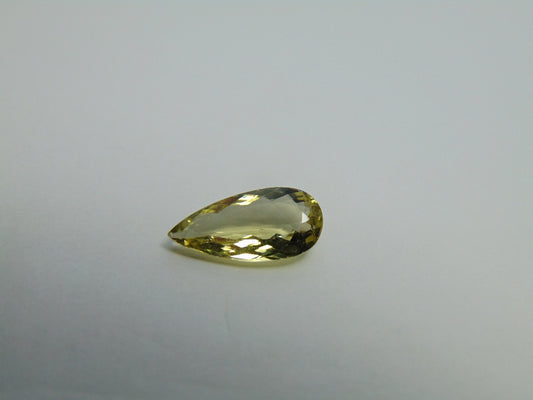 2.80ct Beryl 15x7mm