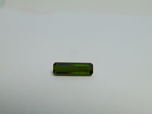 2.90ct Tourmaline 15x5mm