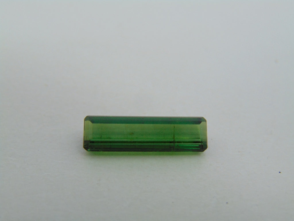 4.20cts Tourmaline